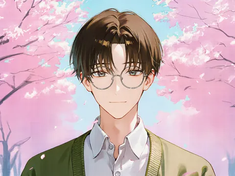 정한결