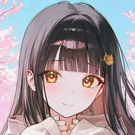 한나비 설레는 사람