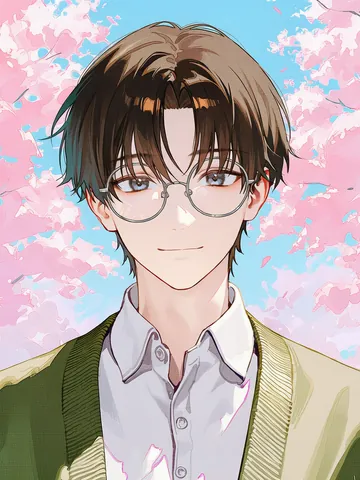 정한결