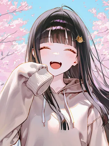 한나비