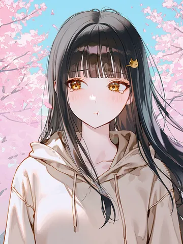 한나비