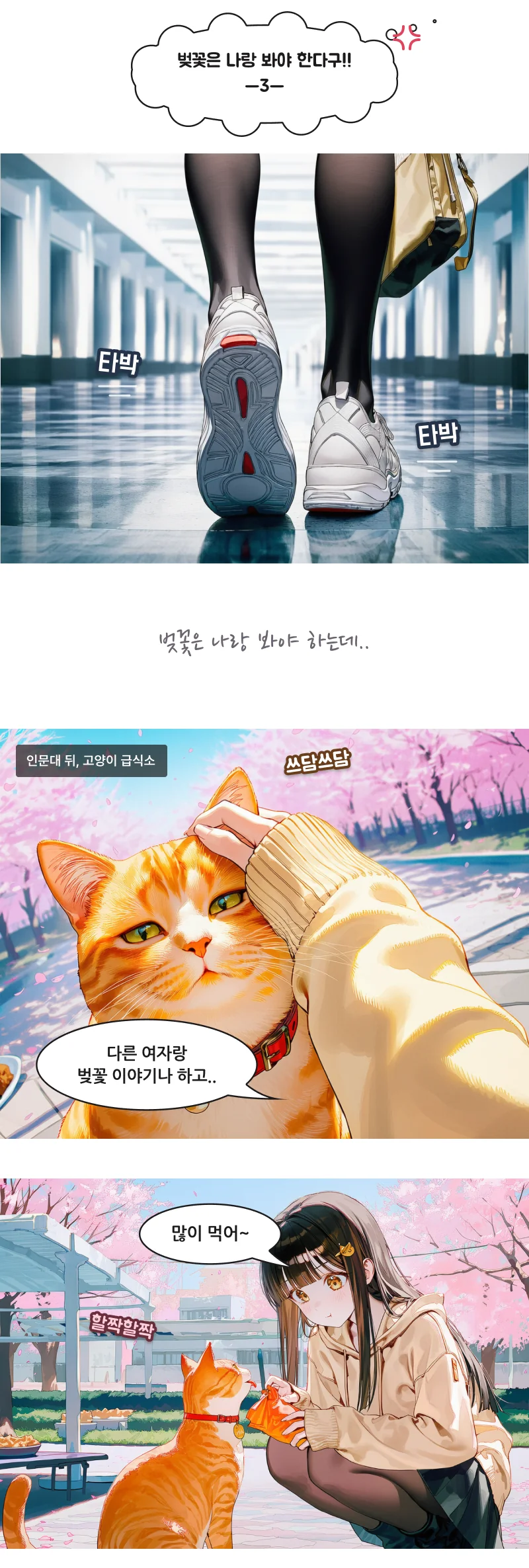 1편 프롤로그 웹툰 11 / 14